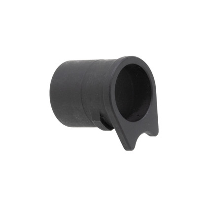 Tisas 1911 Duty Barrel Bushing, Black, 5" Barrel Tisas 1911 Duty Barrel Bushing, Black, 5" Barrel