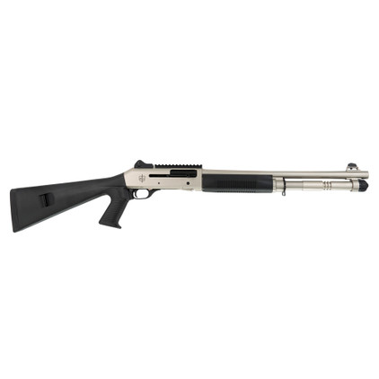 MAC 1014 Marine