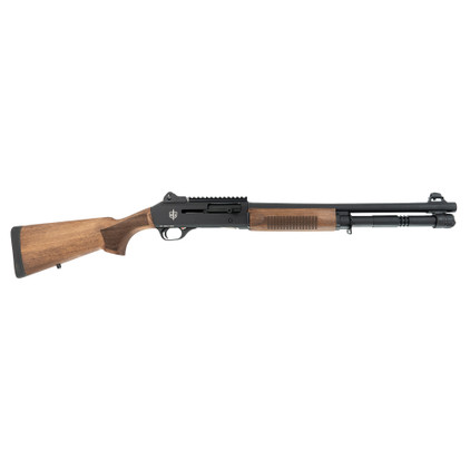 Midwest Industries Charging Handle – MAC 1014 / Benelli M4