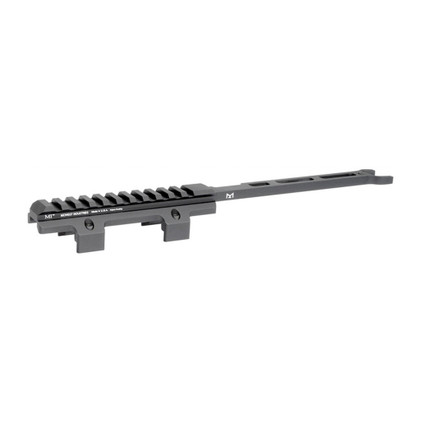 Midwest Industries MI M-LOK rail for HK MP5 Midwest Industries MI M-LOK rail for HK MP5