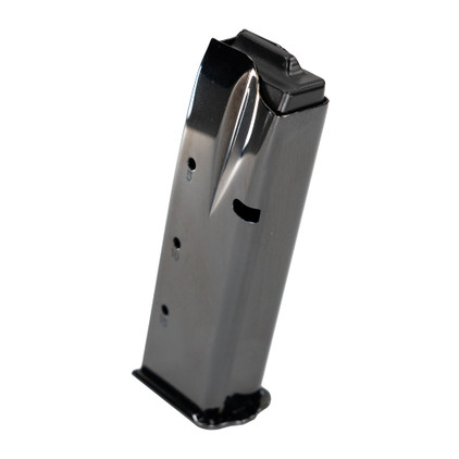 Gun Magazines | Rifle & Pistol Magazines | SDS Arms