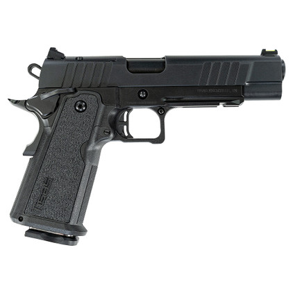 1911 Duty B9R Double Stack 1911 Duty B9R Double Stack