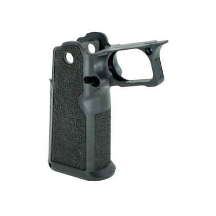 2nd Caliber 1911 Double Stack Grip Module, Medium 2nd Caliber 1911 Double Stack Grip Module, Medium