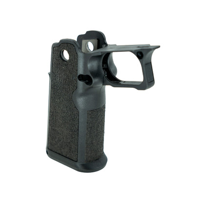 2nd Caliber 1911 Double Stack Grip Module, Coarse 2nd Caliber 1911 Double Stack Grip Module, Coarse