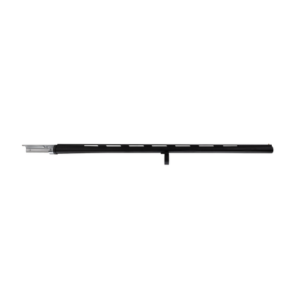 TX3/HAMMER 28" Barrel with Vented Rib