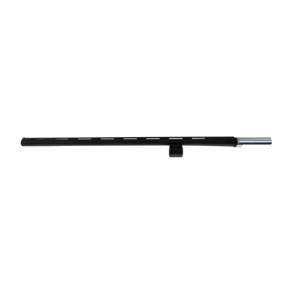 TSP/TSA/TTF/TITAN 28" Barrel with Vented Rib