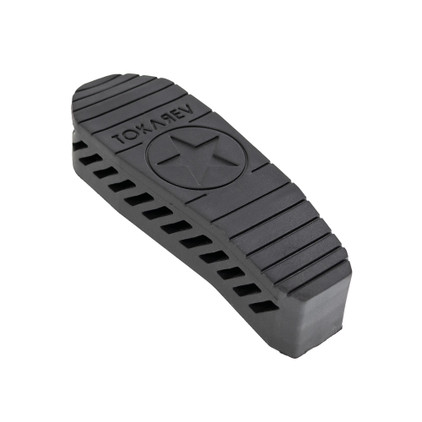 TAR/TBP Parts & Accessories | Tokarev USA