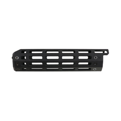 BLEM MAC-2 8.75" M-LOK® Handguard