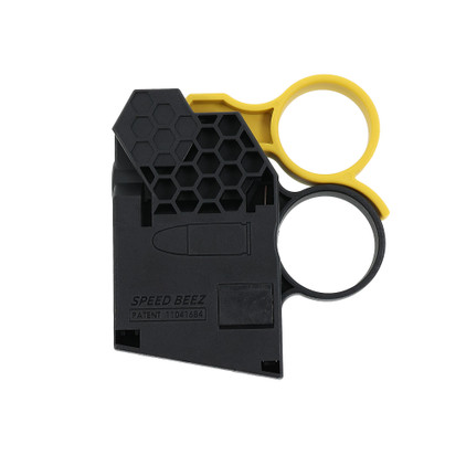 Speed Beez MP5 Mag Loader
