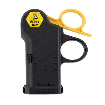 Speed Beez 2011 Mag Loader