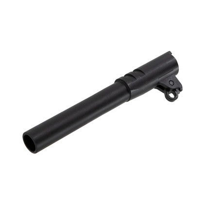 1911 Duty/Government 5" Barrel, .45 ACP