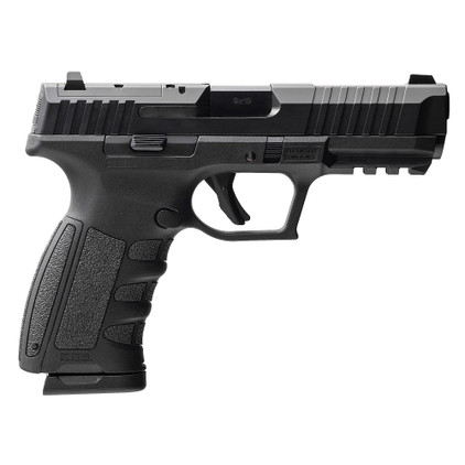 Military Armament Corporation | Tactical Firearms – MAC-1014, MAC