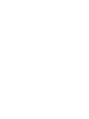 Spandau Arms
