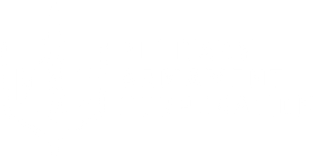 Military Armament Corporation