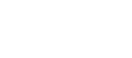 SDS Arms