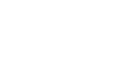 Inglis Mfg.