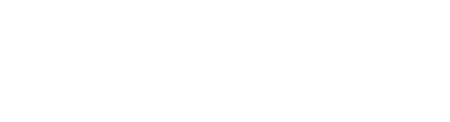 Tisas USA