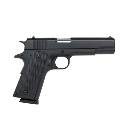 1911A1 Service 45 1911A1 Service 45