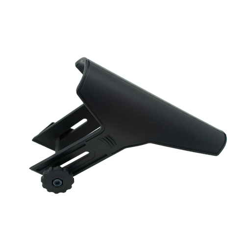 Tokarev TAR/TBP cheek riser kit with mounting hardware Tokarev TAR/TBP cheek riser kit with mounting hardware