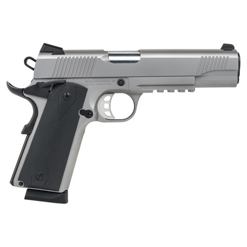 1911 Duty SS45R