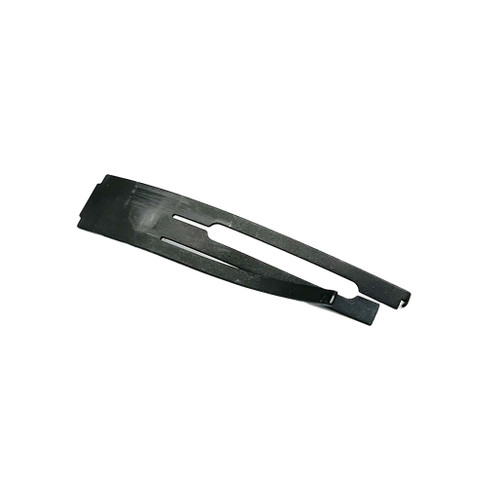 Tisas 1911 Sear Spring Series 70 OEM replacement, front view Tisas 1911 Sear Spring Series 70 OEM replacement, front view