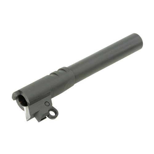 Tisas 1911 A1 US Army Barrel, 9MM Tisas 1911 A1 US Army Barrel, 9MM