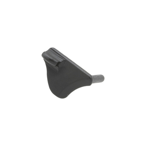 Upgrade your Tisas 1911 A1 with this matte grey thumb safety. Carbon steel OEM replacement for US Army & Tanker models, durable and precise. Upgrade your Tisas 1911 A1 with this matte grey thumb safety. Carbon steel OEM replacement for US Army & Tanker models, durable and precise.