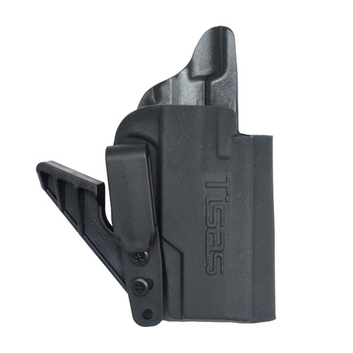 Comp-Tac EV2 Holster, PX-9 Carry Comp-Tac EV2 Holster, PX-9 Carry