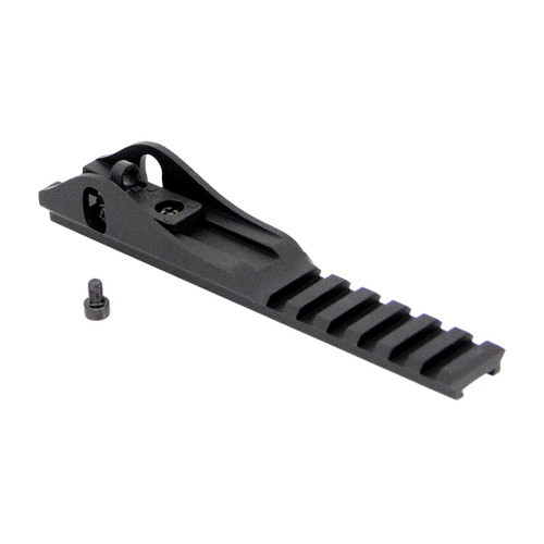 Tokarev Titan/Hammer rear sight assembly OEM shotgun part Tokarev Titan/Hammer rear sight assembly OEM shotgun part