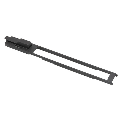 Tokarev TX3 12HD Bolt Carrier, Black