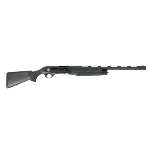 MAC 2 Tactical 3-Gun shotgun with 21 inch barrel MAC 2 Tactical 3-Gun shotgun with 21 inch barrel