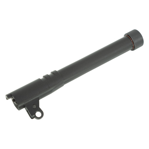 Tisas 1911 .45 ACP threaded barrel Tisas 1911 .45 ACP threaded barrel