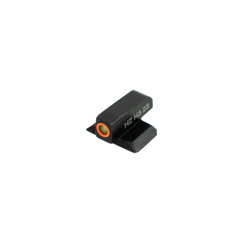 1911 pistol upgrade night sight for Tisas.