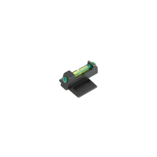 Tisas 1911 Green Fiber Optic Front Sight