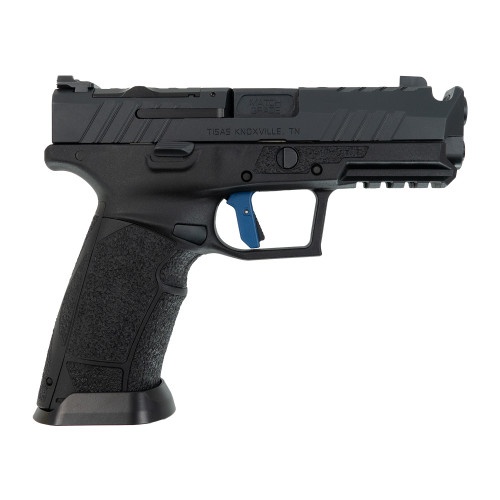 PX-9 Duty Comp PX-9 Duty Comp