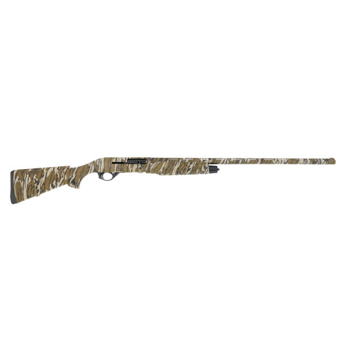Spandau S2 20/28 Mossy Oak Bottomland