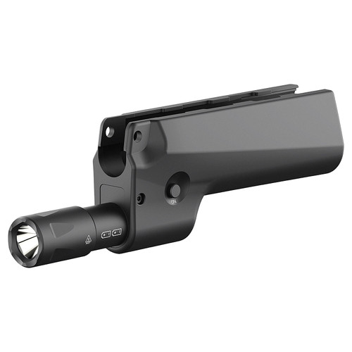 LMF-Series for MAC 5