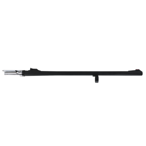 TX3/HAMMER 24" Barrel with Rifle Sights