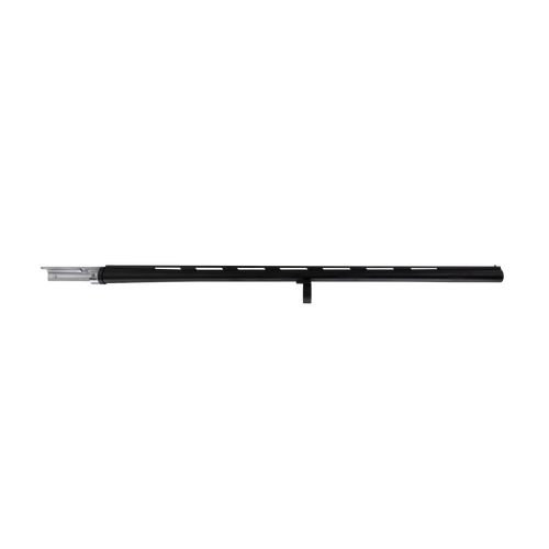 TX3/HAMMER 28" Barrel with Vented Rib