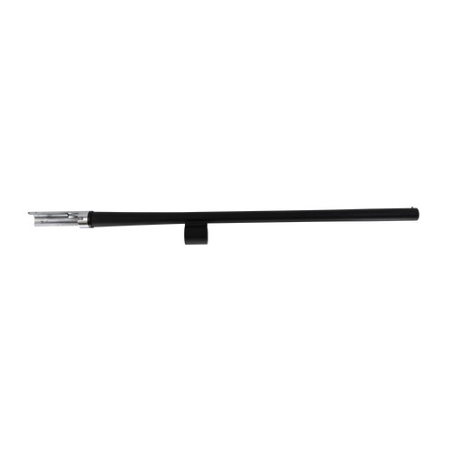 TSP/TSA/TTF/TITAN 24" Barrel with Bead Sight