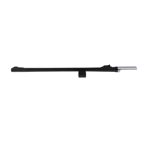 TSP/TSA/TTF/TITAN 24" Barrel with Rifle Sights