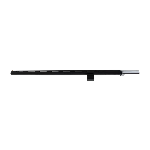 TSP/TSA/TTF/TITAN 28" Barrel with Vented Rib