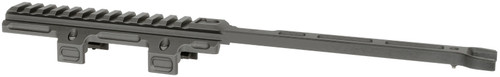 MI G2 M-LOK Top Rail for MAC 5/MP5