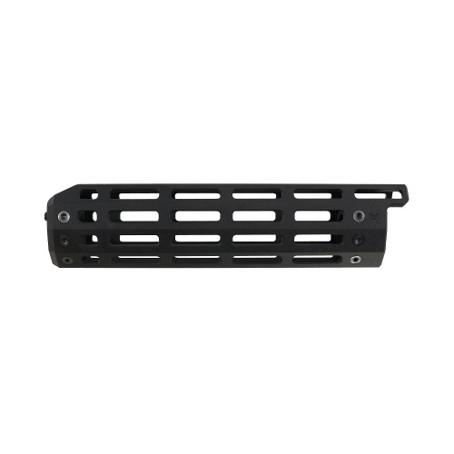 BLEM MAC-2 8.75" M-LOK® Handguard