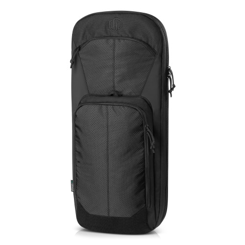 Savior 30" Specialist Covert Single PCC Case- Black