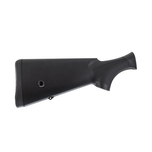 BLEM MAC-2 Synthetic Stock with QD Mount