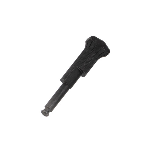 BLEM MAC-2 Charging Handle