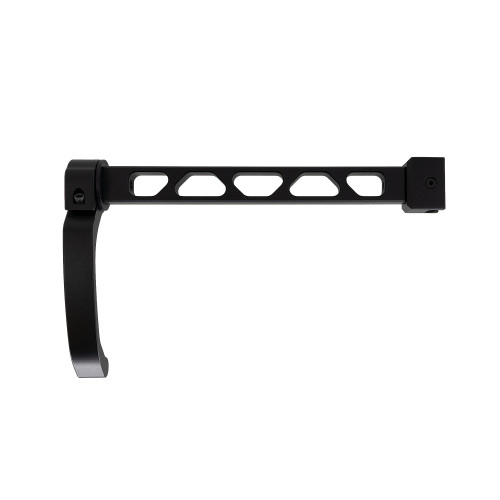 MAC Fixed Beam Pistol Brace