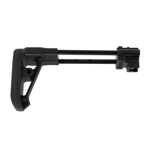 MAC IX Telescoping Stock