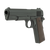 Tisas 1911 Service Special 45
